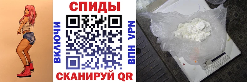 Amphetamine 98%  сколько стоит  Стародуб 