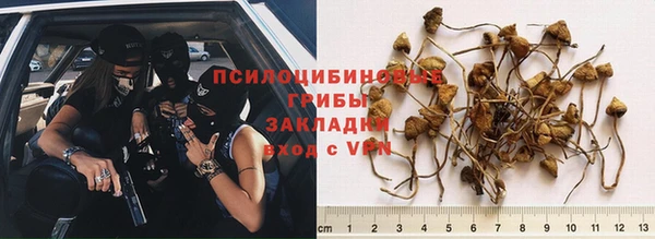 каннабис Кулебаки