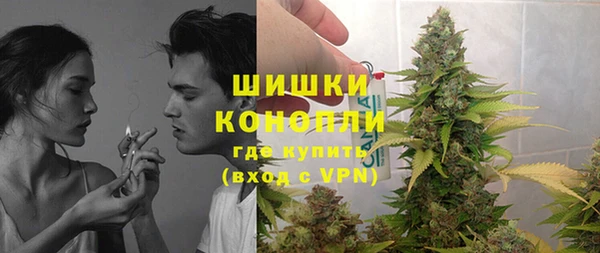 героин Лагань